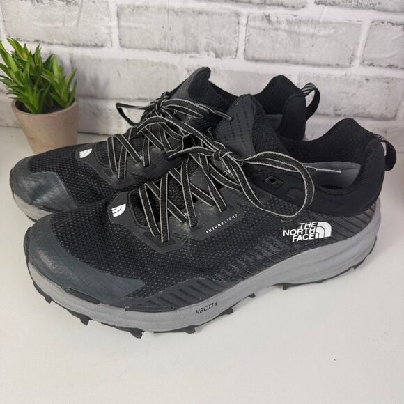 The North Face VECTIV Fastpack FUTURELIGHT Hiking Shoes Size 13 main image 7